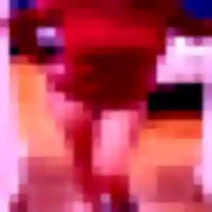 Chloe, 29 ans, connectée à Beauvais pour une rencontre coquine
