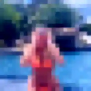 Ava (33 ans) à Beauvoisin cherche un rencontre adulte ce soir