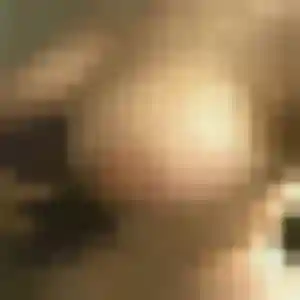 rencontre adulte à Beauvoisin : photo de Maelys, 45 ans - accès libre