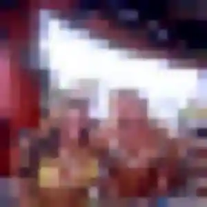 Natasha, femme de 44 ans veut rencontre adulte à Beauvoisin