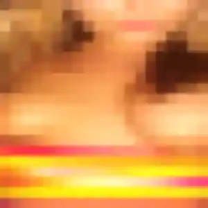 Olga, 34 ans, cherche un rencontre adulte à Beauvoisin
