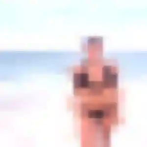 Photo sexy de Sylvie, 41 ans à Beauvoisin - plan discret