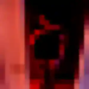 Profil de Azalee à Beauzelle (35 ans) - rencontre adulte discret