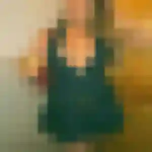Gwenaelle, femme de 45 ans veut rencontre adulte à Beauzelle