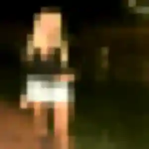 Photo sexy de Jade, 34 ans à Beauzelle - rencontre coquine