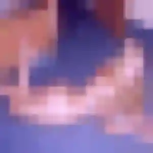 rencontre adulte à Beauzelle : profil de Mila, 22 ans - accès libre