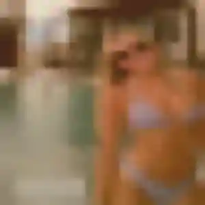 Charmante Anne-Sophie, 19 ans à Bédarieux - voir sa photo