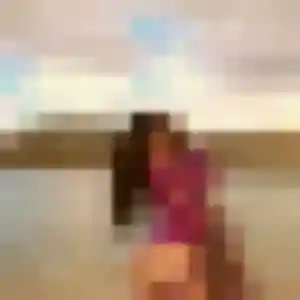 Rejoins Celeste, 34 ans à Bédarieux gratuitement