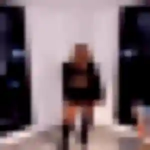 Photo privée de Kawtar, 42 ans à Bédarieux - plan discret