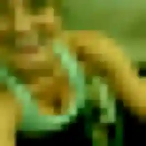 Lisa, 36 ans, connectée à Bédarieux pour un rencontre adulte