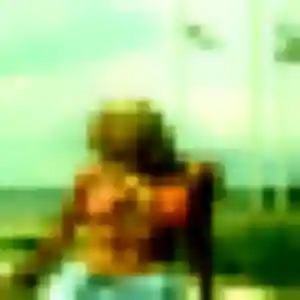Sexy Yasmine, 45 ans à Bédarieux - découvrir son profil