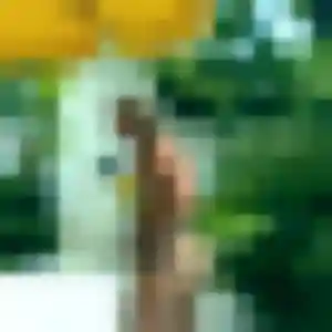 Augustine, 36 ans, en ligne à Bédarrides pour un rencontre adulte