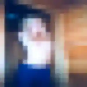 Djamila, femme de 32 ans cherche rencontre adulte à Bédarrides