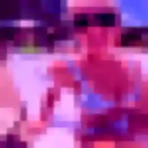 Photo sexy de Alienor, 27 ans à Bègles - plan discret