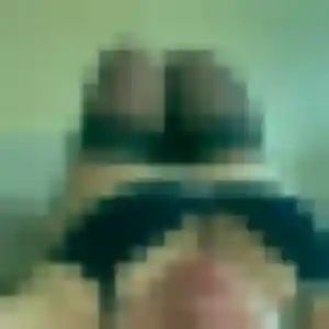 Jennifer, 27 ans, connectée à Bègles pour une rencontre coquine