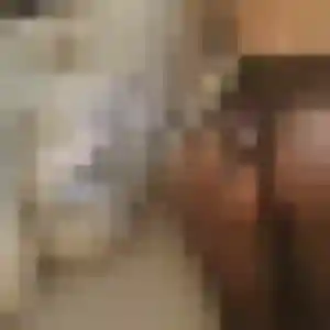 Photo privée de Lea, 22 ans à Bègles - rencontre coquine