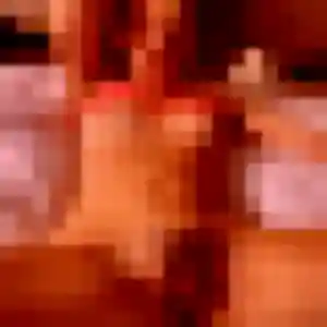 Photo exclusive de Marie-Louise, 40 ans à Bègles - rencontre coquine