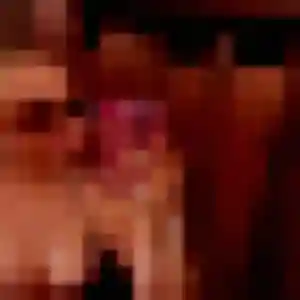 Marilou, 33 ans, en ligne à Bègles pour un rencontre adulte