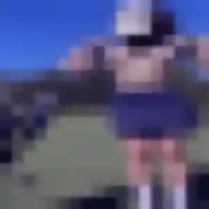 Rejoins Sabine, 34 ans à Bègles gratuitement