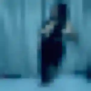 Profil de Amel à Behren-lès-Forbach (28 ans) - rencontre adulte anonyme