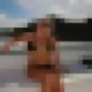 Profil de Julie à Behren-lès-Forbach (22 ans) - rencontre adulte discret