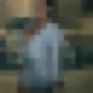 Photo sexy de Orane, 37 ans à Behren-lès-Forbach - rencontre sans lendemain