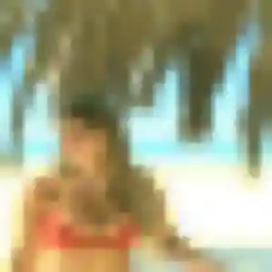 Apolline (34 ans) à Belfort attend un rencontre adulte ce soir