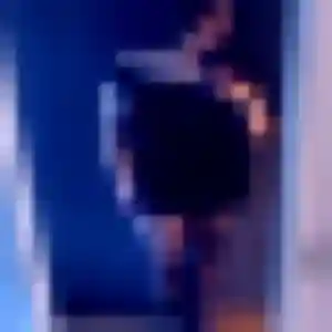 Barbara (37 ans) à Belfort attend un rencontre adulte aujourd'hui