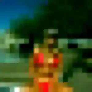 Bertille, fille de 36 ans cherche rencontre adulte à Belfort
