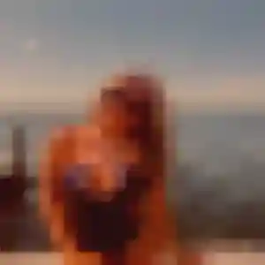 Lise, femme de 25 ans propose rencontre adulte à Belfort
