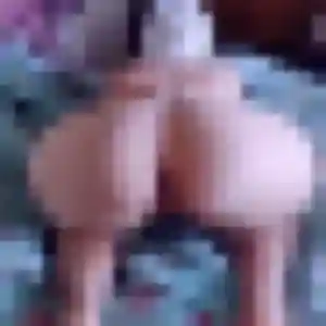 Zephyrine, 31 ans, en ligne à Belfort pour une rencontre coquine