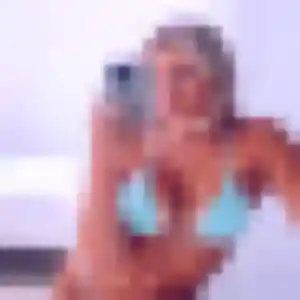 Celeste (38 ans) à Belin-Béliet cherche un rencontre adulte aujourd'hui