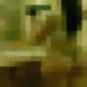 Contacte Daphne, 34 ans à Belin-Béliet gratuitement