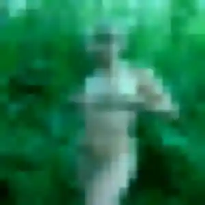 Marie-Louise, 24 ans, dispo pour rencontre adulte à Belin-Béliet