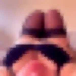 Profil de Florence à Bellegarde (45 ans) - rencontre adulte anonyme