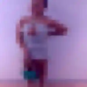 Belle Irina, 41 ans à Bellegarde - voir sa photo