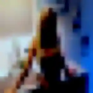 Magalie, 39 ans, cherche un rencontre adulte à Bellegarde