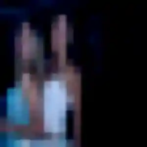 Jean-Marie, 20 ans, connectée à Bellerive-sur-Allier pour une rencontre coquine