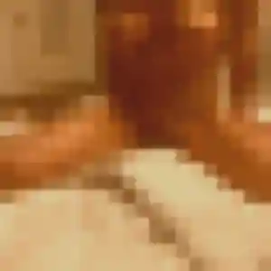 Jolie Anne-Marie, 23 ans à Bellevigne-en-Layon - la contacter