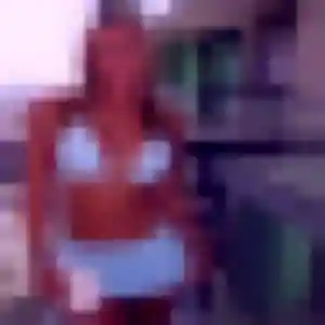Anne-Marie, 29 ans, dispo pour rencontre adulte à Bellevigne-en-Layon