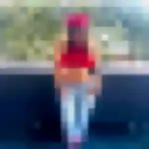 Clementine, fille de 29 ans propose rencontre adulte à Bellevigne-en-Layon