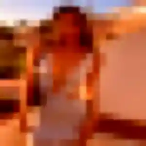 Rencontre Delice, 32 ans à Bellevigne-en-Layon en privé