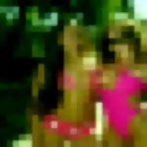 rencontre adulte à Bellevigne-en-Layon : photo de Louisa, 43 ans - accès libre