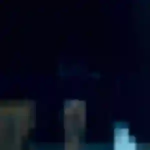 Ninon, 34 ans, en ligne à Bellevigne-en-Layon pour une rencontre coquine