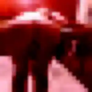 Profil de Graziella à Bellevigny (39 ans) - rencontre adulte sans inscription