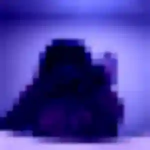 Huguette, 19 ans, en ligne à Bellevigny pour un rencontre adulte