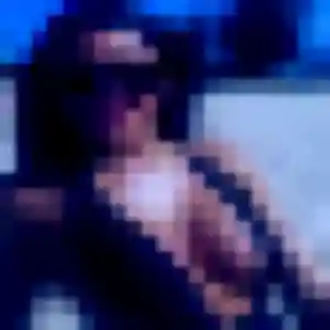 Photo exclusive de Gladys, 31 ans à Belleville-en-Beaujolais - rencontre coquine