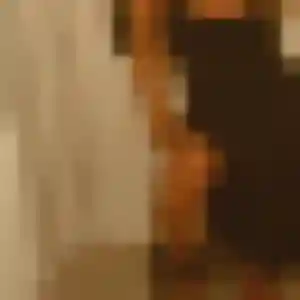 Gladys (35 ans) à Belleville-en-Beaujolais cherche un rencontre adulte rapidement