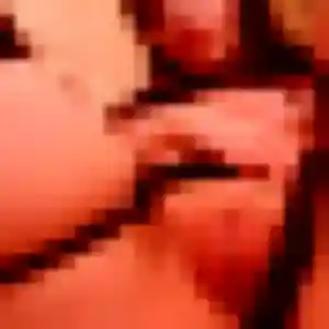 Ximena, 20 ans, en ligne à Belleville-en-Beaujolais pour une rencontre coquine