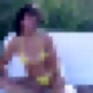 Christelle (39 ans) à Belley cherche une rencontre aujourd'hui